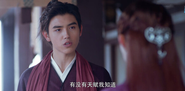 ��ҹ�ּ��������