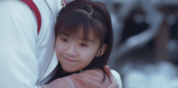 ��ҹ�ּ��������