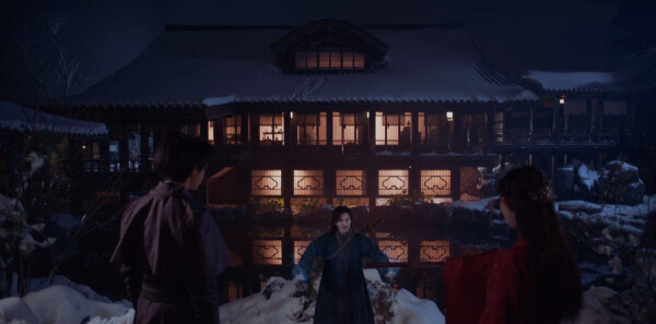 ��ҹ�ּ��������