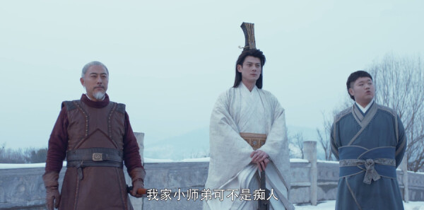 ��ҹ�ּ��������