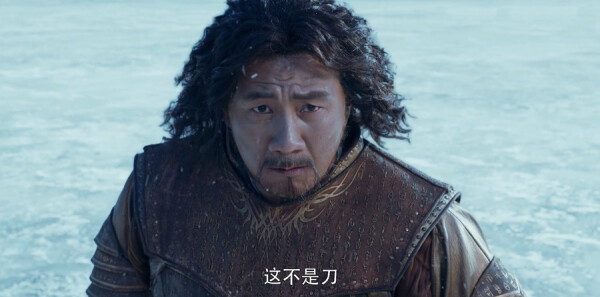 ��ҹ�ּ��������