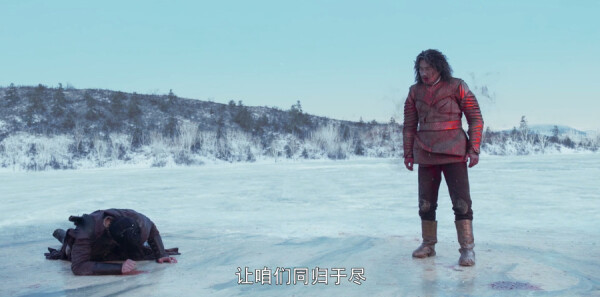 ��ҹ�ּ��������