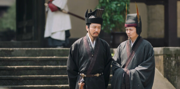 ��������֮Ǳ����Ԩ�ּ��������