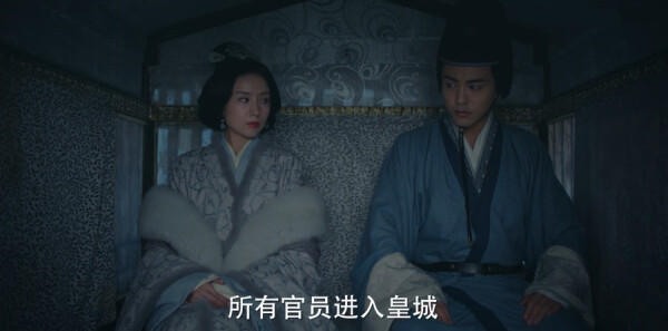 ��������֮Ǳ����Ԩ�ּ��������