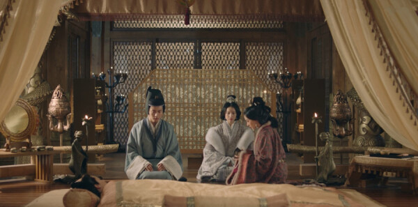 ��������֮Ǳ����Ԩ�ּ��������