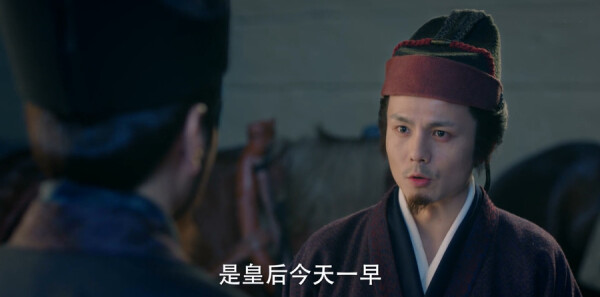 ��������֮Ǳ����Ԩ�ּ��������