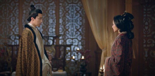 ��������֮Ǳ����Ԩ�ּ��������