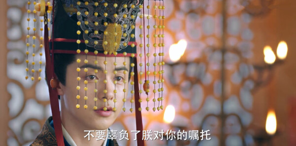 ��������֮Ǳ����Ԩ�ּ��������