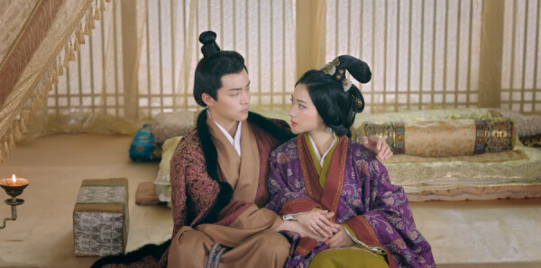 ��������֮Ǳ����Ԩ�ּ��������