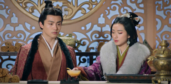 ��������֮Ǳ����Ԩ�ּ��������