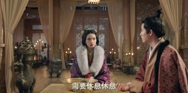 ��������֮Ǳ����Ԩ�ּ��������