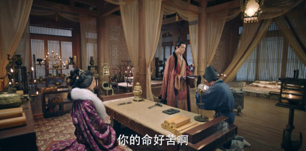 ��������֮Ǳ����Ԩ�ּ��������