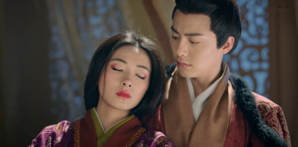 ��������֮Ǳ����Ԩ�ּ��������