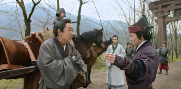 ��������֮Ǳ����Ԩ�ּ��������