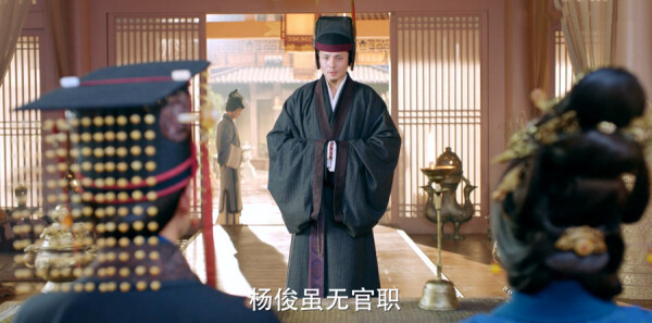 ��������֮Ǳ����Ԩ�ּ��������