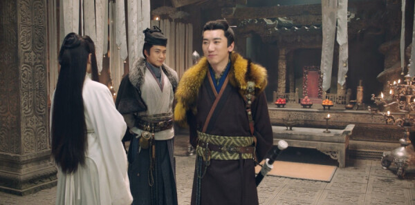 ��������֮Ǳ����Ԩ�ּ��������