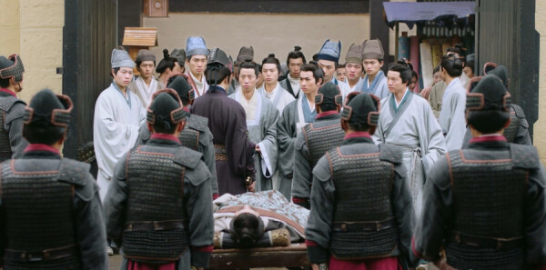 ��������֮Ǳ����Ԩ�ּ��������