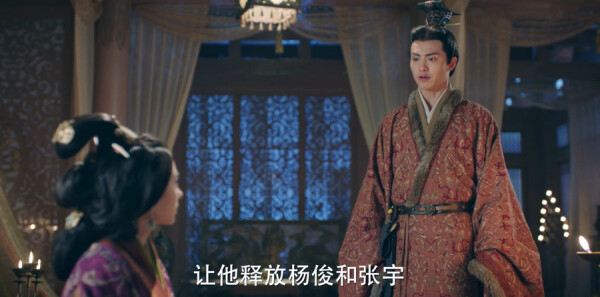 ��������֮Ǳ����Ԩ�ּ��������