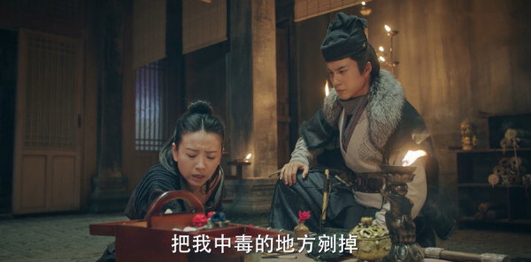 ��������֮Ǳ����Ԩ�ּ��������