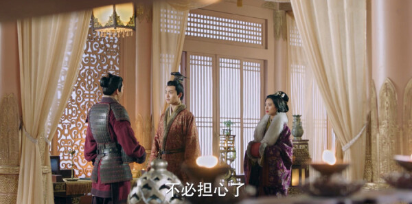 ��������֮Ǳ����Ԩ�ּ��������