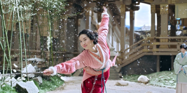 ��������֮Ǳ����Ԩ�ּ��������