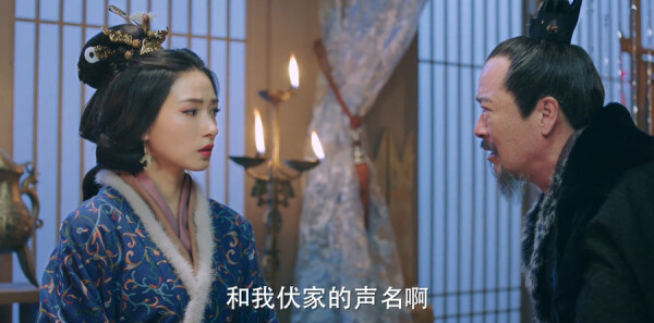 ��������֮Ǳ����Ԩ�ּ��������