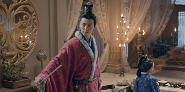 ��������֮Ǳ����Ԩ�ּ��������