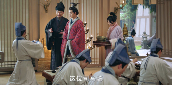 ��������֮Ǳ����Ԩ�ּ��������