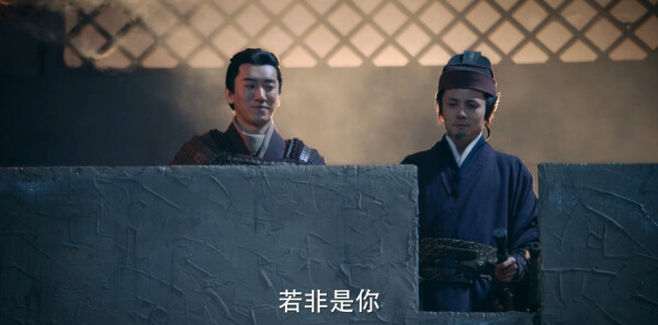 ��������֮Ǳ����Ԩ�ּ��������