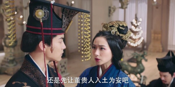 ��������֮Ǳ����Ԩ�ּ��������