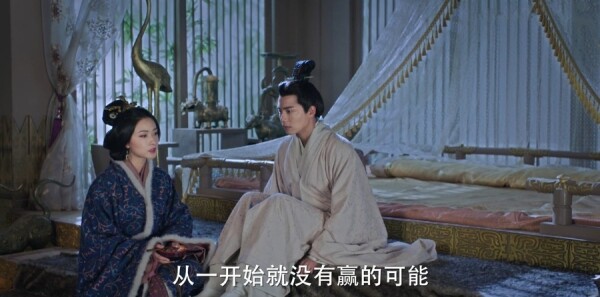 ��������֮Ǳ����Ԩ�ּ��������