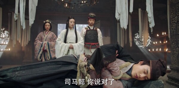 ��������֮Ǳ����Ԩ�ּ��������