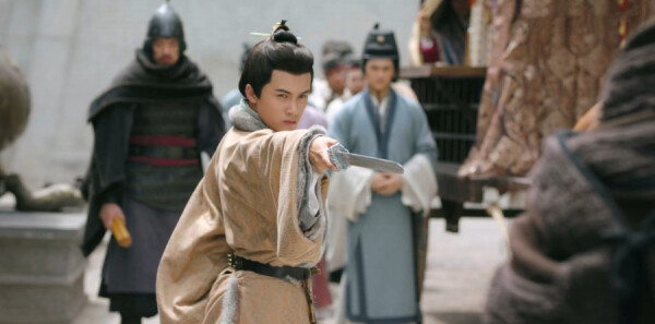 ��������֮Ǳ����Ԩ�ּ��������