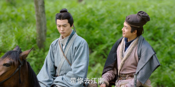 ��������֮Ǳ����Ԩ�ּ��������