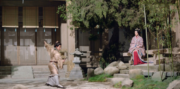 ��������֮Ǳ����Ԩ�ּ��������