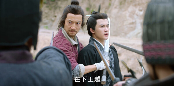 ��������֮Ǳ����Ԩ�ּ��������