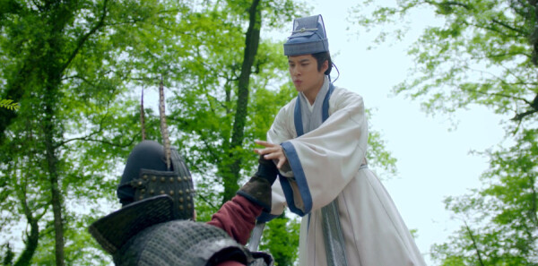 ��������֮Ǳ����Ԩ�ּ��������