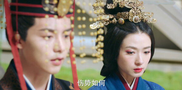 ��������֮Ǳ����Ԩ�ּ��������