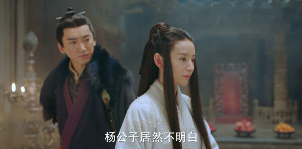 ��������֮Ǳ����Ԩ�ּ��������