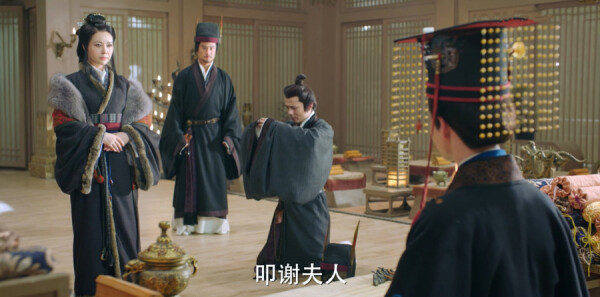 ��������֮Ǳ����Ԩ�ּ��������