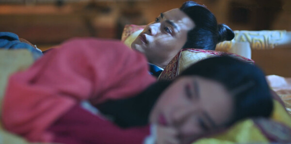 ��������֮Ǳ����Ԩ�ּ��������