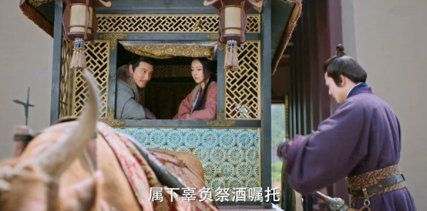 ��������֮Ǳ����Ԩ�ּ��������