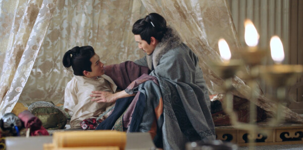 ��������֮Ǳ����Ԩ�ּ��������