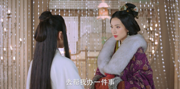 ��������֮Ǳ����Ԩ�ּ��������