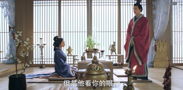 ��������֮Ǳ����Ԩ�ּ��������