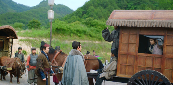 ��������֮Ǳ����Ԩ�ּ��������