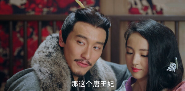 ��������֮Ǳ����Ԩ�ּ��������