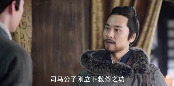 ��������֮Ǳ����Ԩ�ּ��������