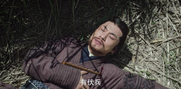 ��������֮Ǳ����Ԩ�ּ��������