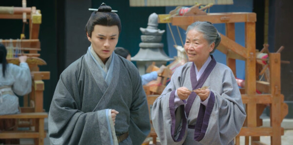 ��������֮Ǳ����Ԩ�ּ��������